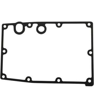 GASKET OIL PAN M8