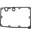 GASKET OIL PAN M8