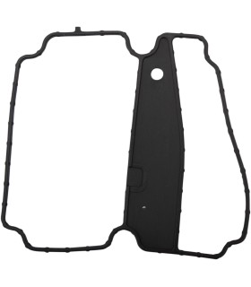 GASKET COVER TRANS TOP M8