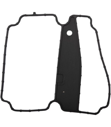 GASKET COVER TRANS TOP M8