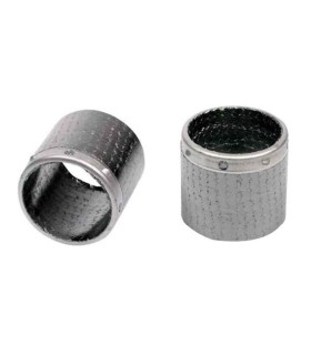 HEADR TO MUFLR GSKT M8 & XL18+