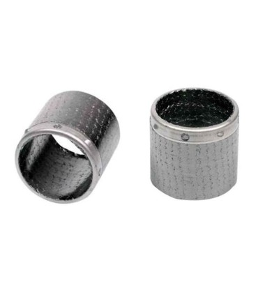 HEADR TO MUFLR GSKT M8 & XL18+