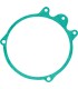 GASKET STATOR HONDA