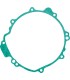 GASKET STATOR HONDA