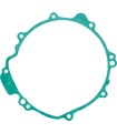GASKET STATOR HONDA