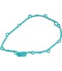 GASKET STATOR HONDA