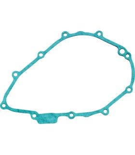 GASKET STATOR HONDA