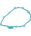 GASKET STATOR HONDA