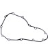 GASKET STATOR KAWASAKI