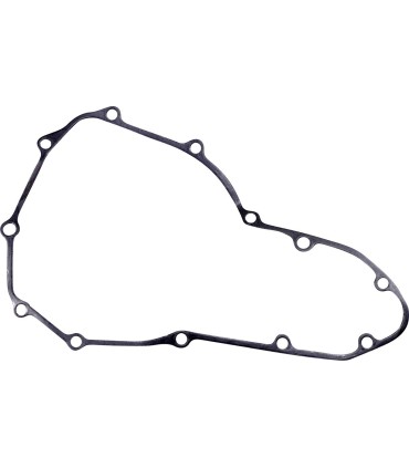 GASKET STATOR KAWASAKI