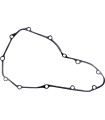 GASKET STATOR KAWASAKI