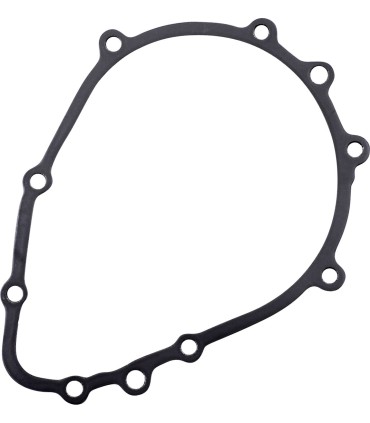 GASKET STATOR KAWASAKI