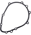 GASKET STATOR KAWASAKI