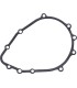 GASKET STATOR KAWASAKI