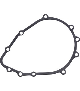 GASKET STATOR KAWASAKI