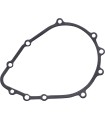 GASKET STATOR KAWASAKI