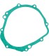 GASKET STATOR SUZUKI