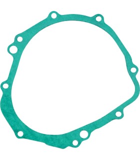 GASKET STATOR SUZUKI