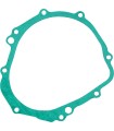 GASKET STATOR SUZUKI