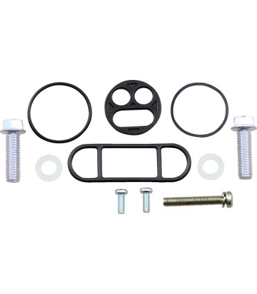 FUEL PETCOCK REPR KIT KAW