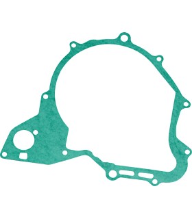 GASKET STATOR YAMAHA