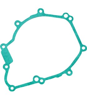 GASKET STATOR YAMAHA