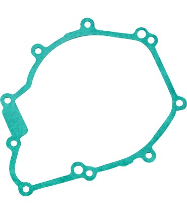 GASKET STATOR YAMAHA