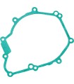 GASKET STATOR YAMAHA