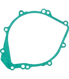 GASKET STATOR YAMAHA