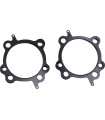 GASKET HEAD 4 .045 STL