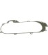 CRANKCASE COVER GASKET