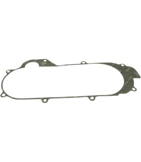 CRANKCASE COVER GASKET