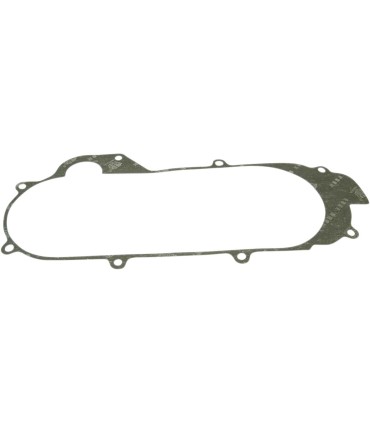 CRANKCASE COVER GASKET