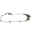 CRANKCASE COVER GASKET