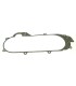 CRANKCASE COVER GASKET