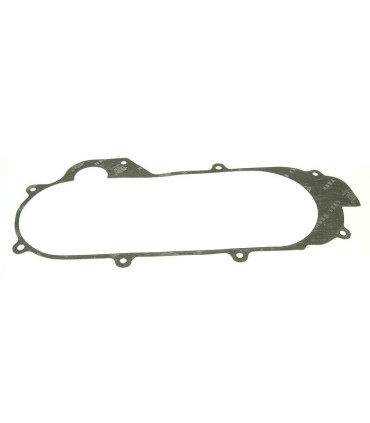 CRANKCASE COVER GASKET