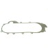 CRANKCASE COVER GASKET