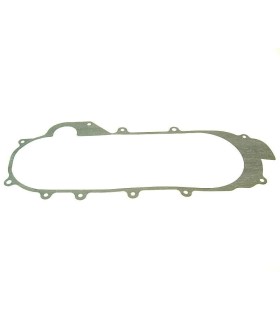 CRANKCASE COVER GASKET