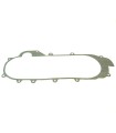 CRANKCASE COVER GASKET