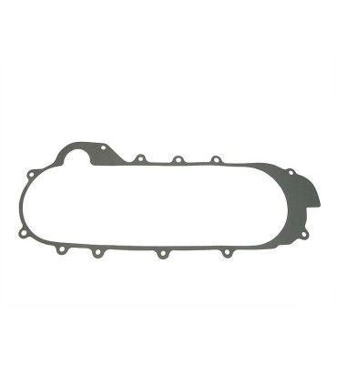 CRANKCASE COVER GASKET
