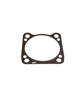 BASE GSKT 4.25 M8 17-UP