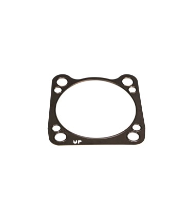 BASE GSKT 4.25 M8 17-UP