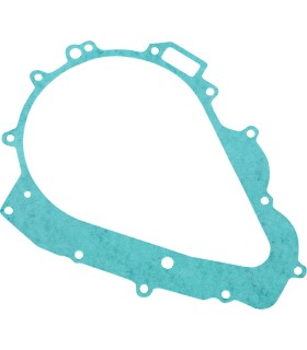 GASKET STATOR APRILLA