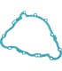 GASKET STATOR TRIUMPH