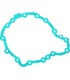 GASKET STATOR TRIUMPH