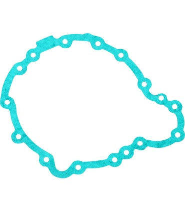 GASKET STATOR TRIUMPH