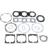 GASKET TOP END GP1300