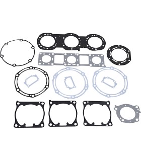 GASKET TOP END GP1300