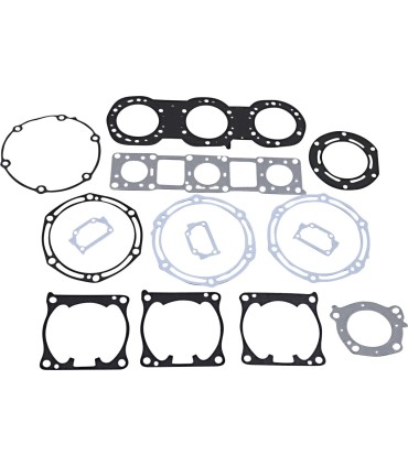GASKET TOP END GP1300
