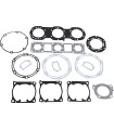 GASKET TOP END GP1300